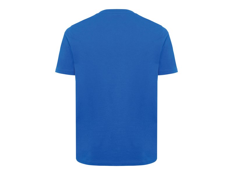Iqoniq t-shirt Sierra Iqoniq t-shirt Sierra