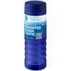 H2O Active® Eco Treble 750 ml waterfles met schroefdop H2O Active® Eco Treble 750 ml waterfles met schroefdop