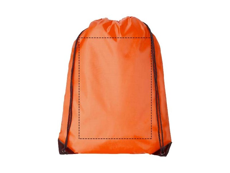 Snel en voordelig rugzakjes bestellen met uw logo | ruime kleurkeuze Snel en voordelig rugzakjes bestellen met uw logo | ruime kleurkeuze