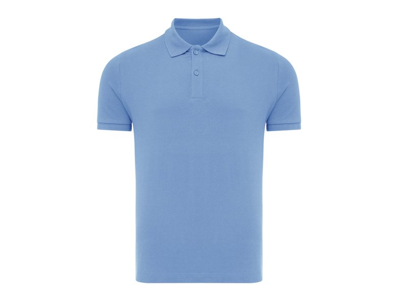 Iqoniq polo Yosemite Iqoniq polo Yosemite