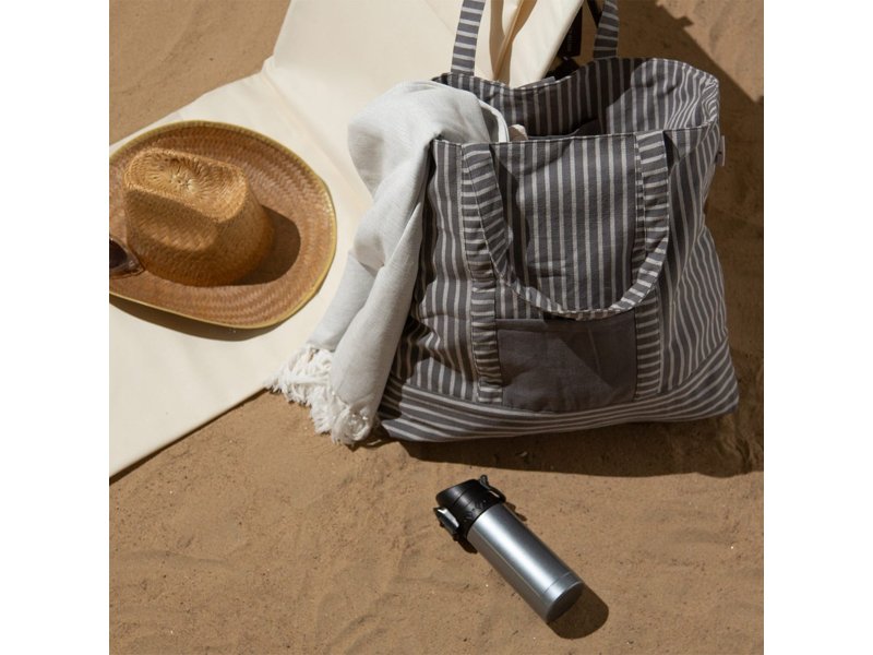 Lord Nelson Hamamdoek gerecycled 150x90 cm