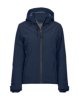 Tee Jays - Women´s All Weather Winter Jacket Tee Jays - Women´s All Weather Winter Jacket