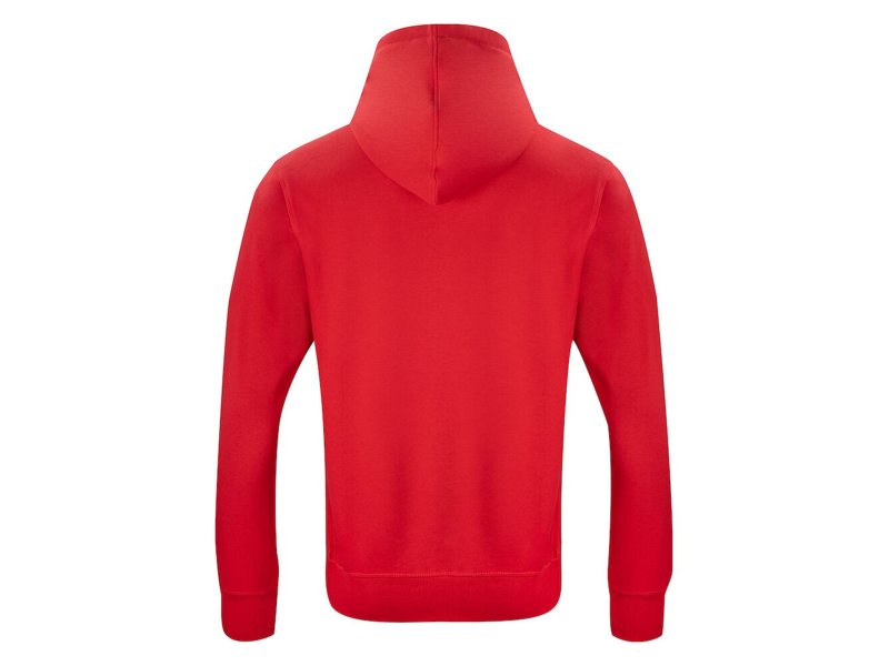 Clique Basic Hoody Full zip | TotZiens Promotions Clique Basic Hoody Full zip | TotZiens Promotions