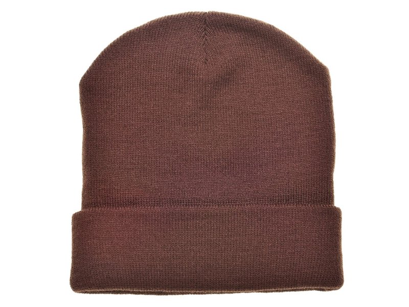 Populaire mutsen » borduren met logo ✓ Veel kleuren! ✓