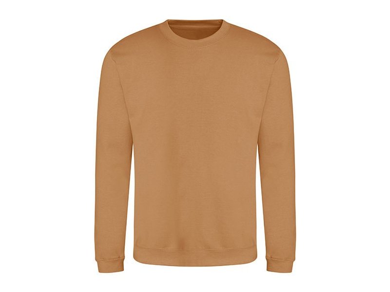 AWDis Sweatshirt AWDis Sweatshirt