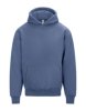AWDis Hoodie 440 grams