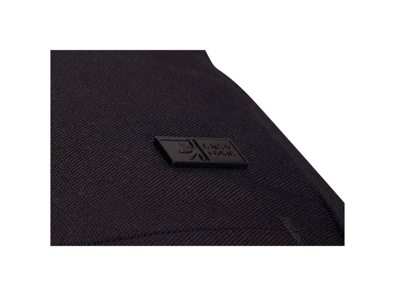 Case Logic Invigo 14" laptoprugzak Case Logic Invigo 14" laptoprugzak