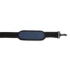 Trend 15” laptop tas PVC-vrij Trend 15” laptop tas PVC-vrij