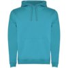 Roly hoodie Urban voor heren Roly hoodie Urban voor heren