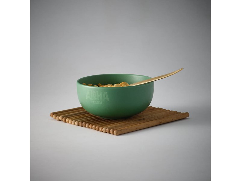 Okeeffe Bowl Okeeffe Bowl