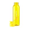 Sirius RPET 650 ml drinkfles