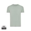 Iqoniq T-shirt Bryce Iqoniq T-shirt Bryce