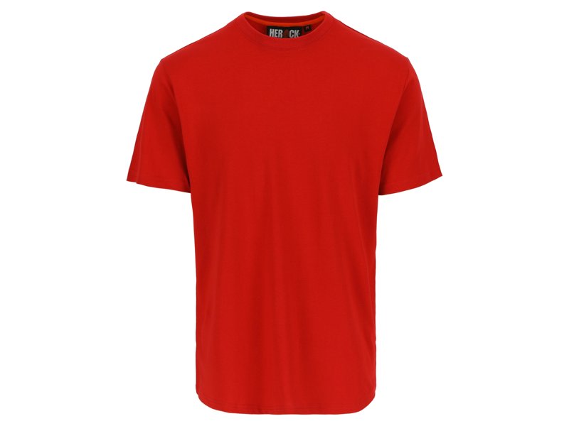 HEROCK Argo T-shirt korte mouwen