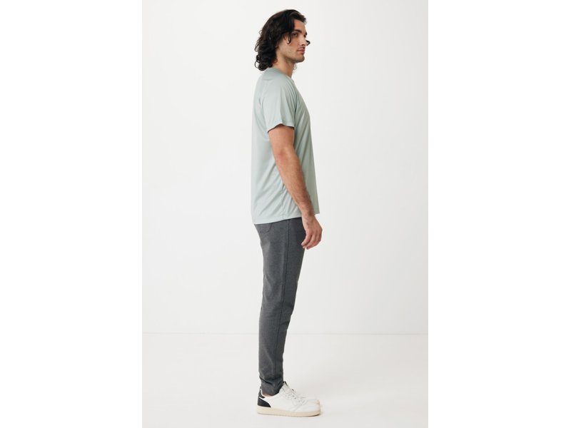 Iqoniq Tikal sneldrogend sport t-shirt Iqoniq Tikal sneldrogend sport t-shirt