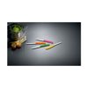 Victorinox Swiss Classic tafelmes Victorinox Swiss Classic tafelmes