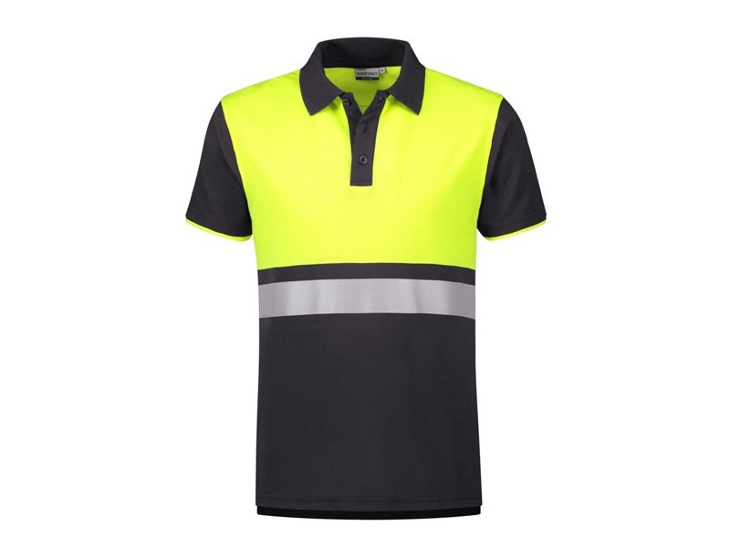 Santino Poloshirt Hamburg