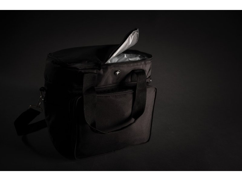 Swiss Peak koeltas Swiss Peak koeltas