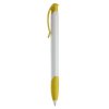 Balpen Apollo hardcolour