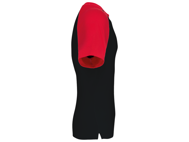 T-shirt Baseball: Kariban  » vanaf € 4,52 « Baseball shirt T-shirt Baseball: Kariban  » vanaf € 4,52 « Baseball shirt