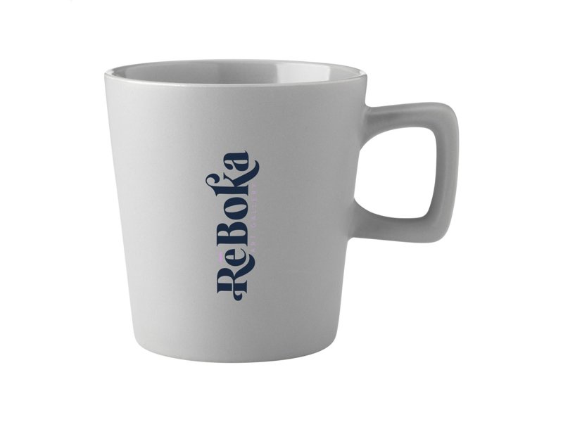 Calvin Mug 290 ml mok Calvin Mug 290 ml mok