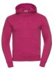 Russell Authentic Hoodie | Stijlvolle Hoodies bij Totziens Promotions Russell Authentic Hoodie | Stijlvolle Hoodies bij Totziens Promotions
