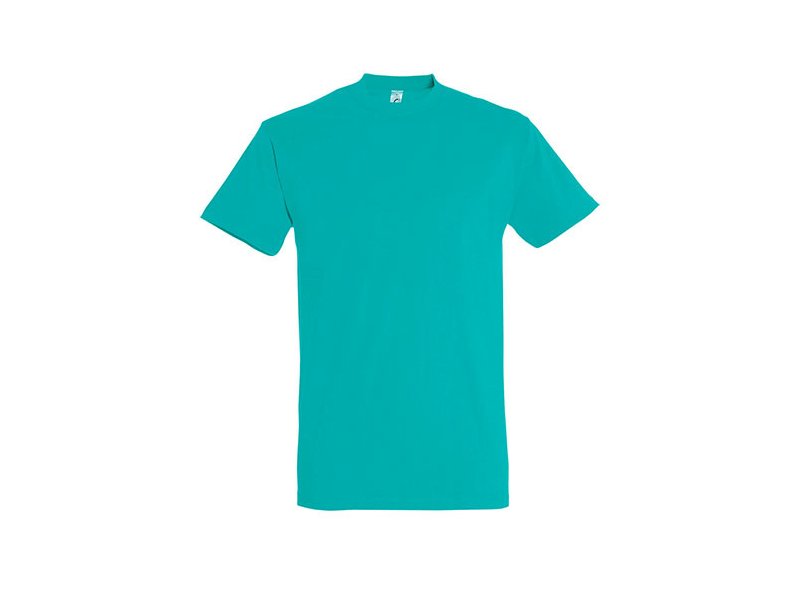 SOL´S Imperial T-Shirt SOL´S Imperial T-Shirt