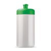 Sportbidon classic 500ml Sportbidon classic 500ml