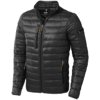 Elevate Scotia light Down Jacket