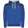 Roly hoodie kids Urban Roly hoodie kids Urban
