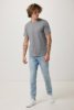 Iqoniq t-shirt Brett Iqoniq t-shirt Brett