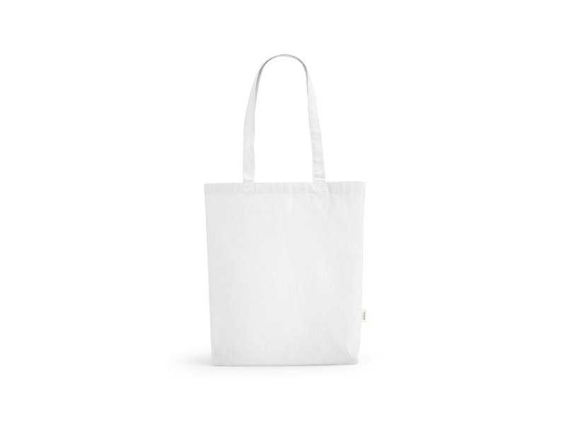 Annapurna Tote Bag Annapurna Tote Bag