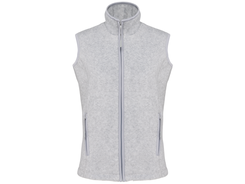 Kariban Damesvest polar Melodie