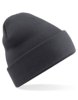 Beechfield - Polylana® Original Cuffed Beanie Beechfield - Polylana® Original Cuffed Beanie