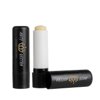 Lippenbalsem spf20 bedrukken Lippenbalsem spf20 bedrukken