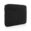 Laluka AWARE™ gerecycled katoenen 15,6 inch laptophoes Laluka AWARE™ gerecycled katoenen 15,6 inch laptophoes