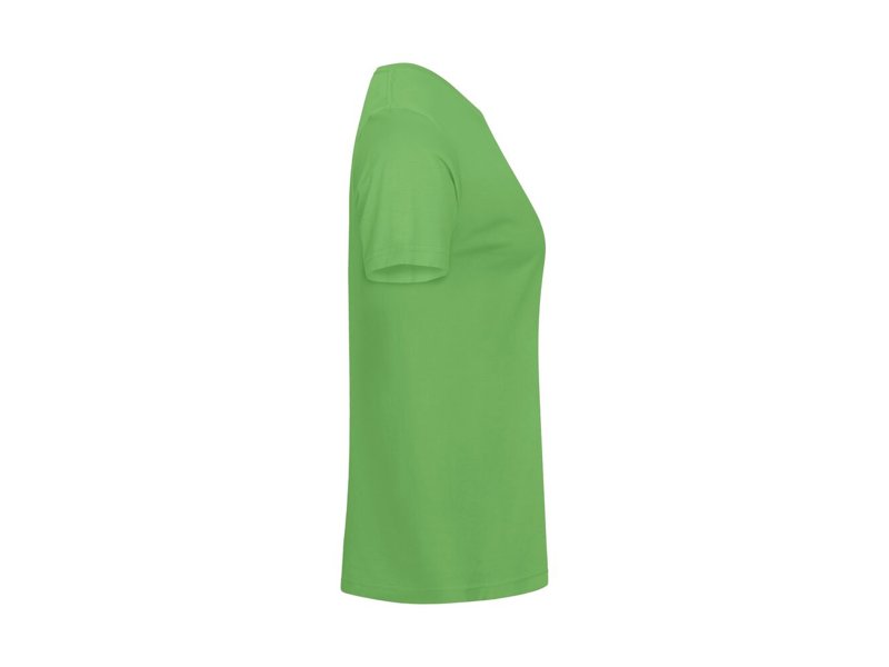 Clique Basic-T Ladies | TotZiens Promotions Clique Basic-T Ladies | TotZiens Promotions
