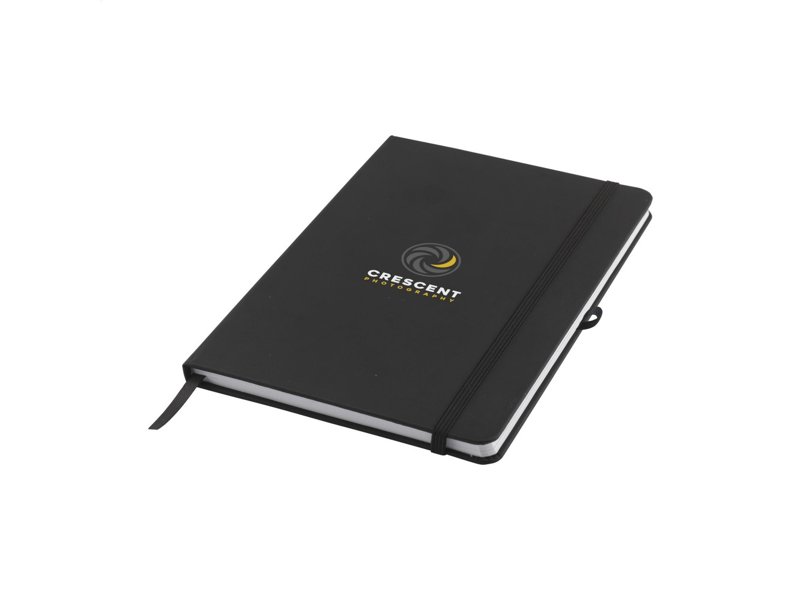 Porta RPET Notebook A5 notitieboek