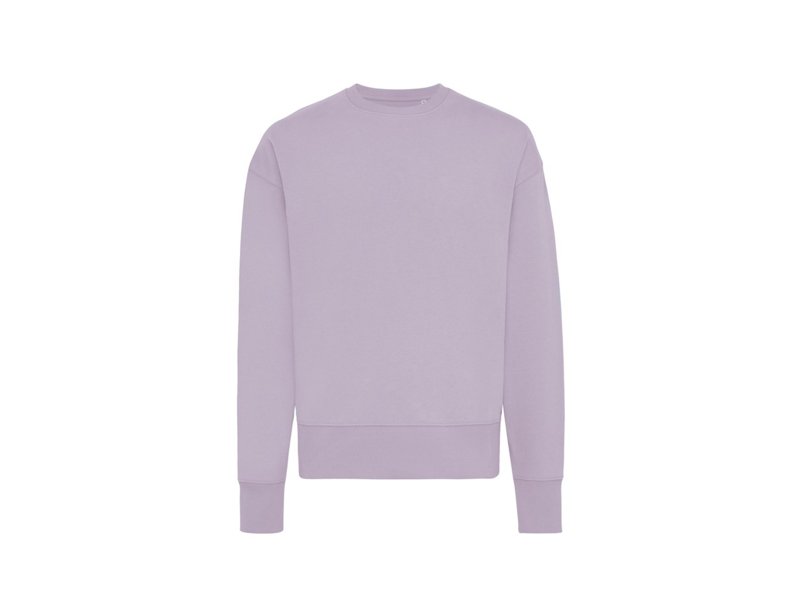 Sweater Iqoniq Kruger