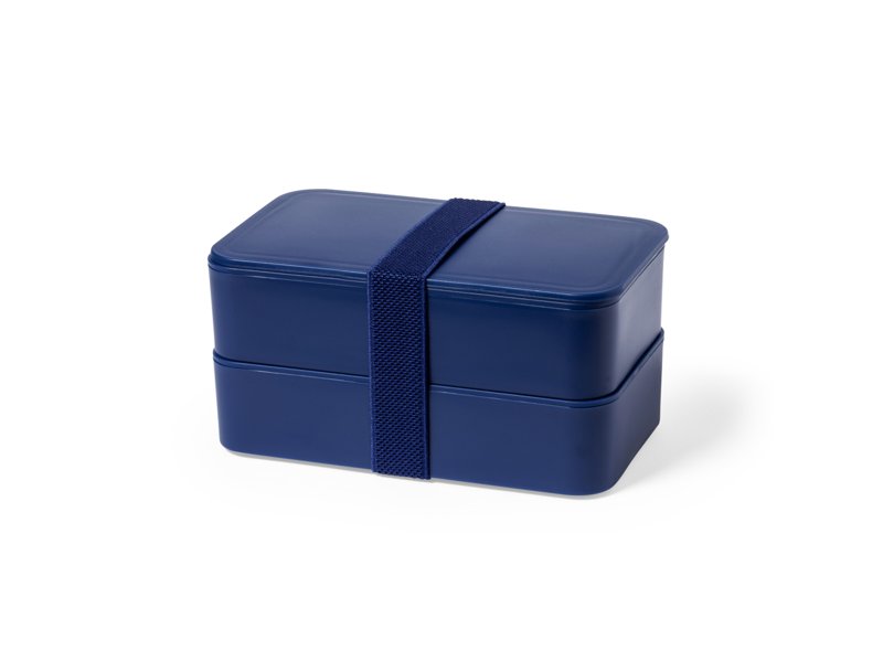 Lunch Box Vilma Lunch Box Vilma
