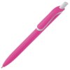 Balpen ClickShadow softtouch R-ABS