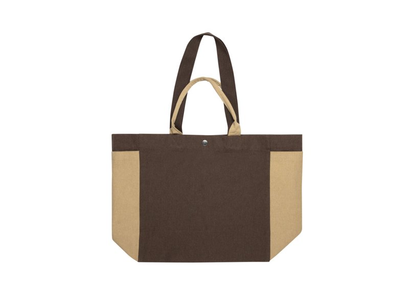 All-round shopper BEAU AWARE™ 400gsm All-round shopper BEAU AWARE™ 400gsm