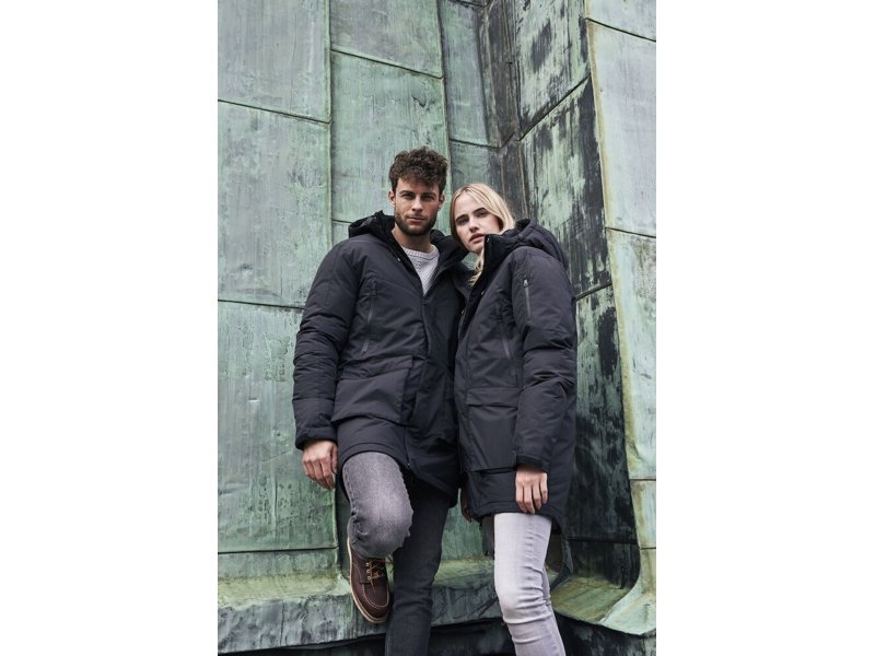 Clique Eskie Clique Eskie