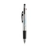 Triple Touch stylus pen Triple Touch stylus pen