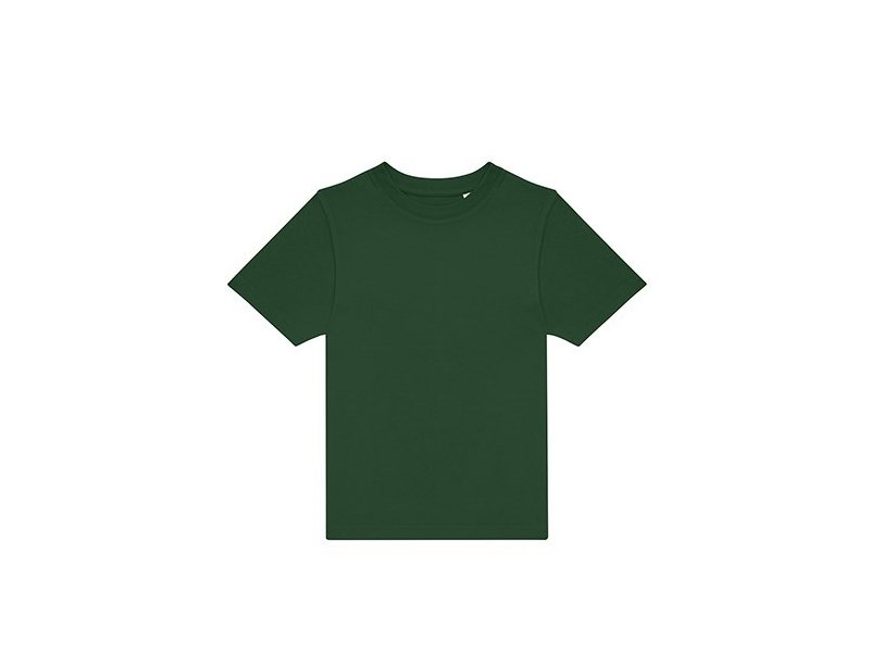 B&C Kids #E190 T-Shirt