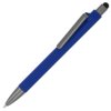 Balpen Madeira stylus R-ABS Balpen Madeira stylus R-ABS