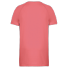 Stoer sport t-shirt voor kids! » vanaf € 4,58 | Goedkope sportshirts Stoer sport t-shirt voor kids! » vanaf € 4,58 | Goedkope sportshirts