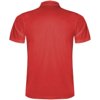 Roly sportpolo Monzha kids