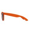Zonnebril Justin UV400