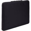 Case Logic Invigo 14" gerecyclede laptophoes Case Logic Invigo 14" gerecyclede laptophoes