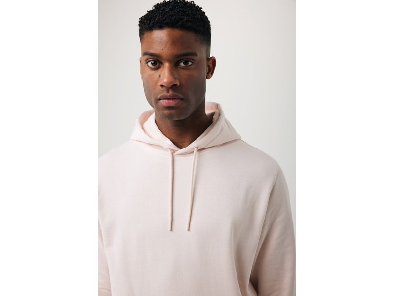 Iqoniq Rila hoodie Iqoniq Rila hoodie